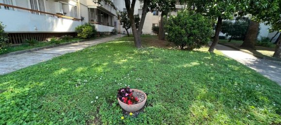 4-salle Appartement à San Nicola la Strada, Italy No. 21108 47