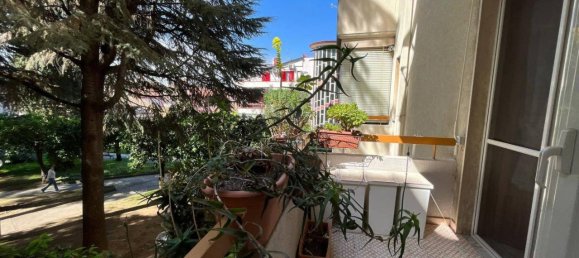 4-salle Appartement à San Nicola la Strada, Italy No. 21108 29