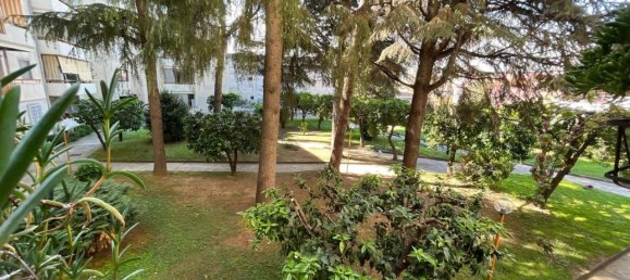 4-salle Appartement à San Nicola la Strada, Italy No. 21108 49