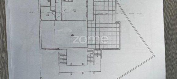 4 chambres Maison à Vila Nova de Gaia, Portugal No. 16748 26