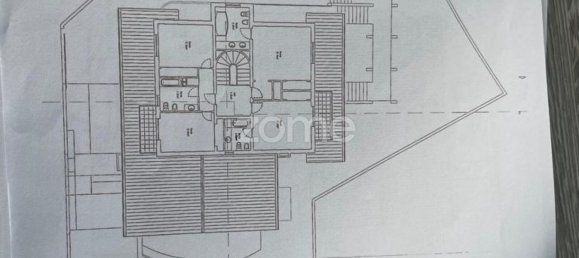4 chambres Maison à Vila Nova de Gaia, Portugal No. 16748 28