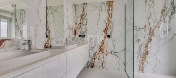 4 chambres Maison à Vila Nova de Gaia, Portugal No. 16748 18