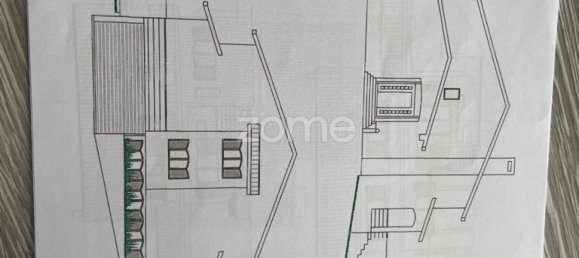 4 chambres Maison à Vila Nova de Gaia, Portugal No. 16748 30