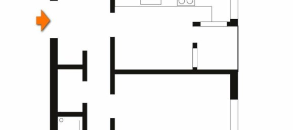 Apartamento de 3 dormitorios en Salzburg, Austria No. 244089 5