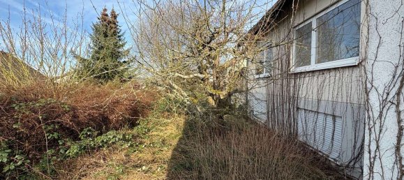 Casa T4 em Bergstrase, Germany N.º 170912 11