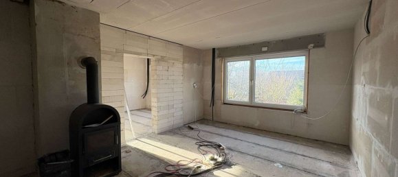 Casa T4 em Bergstrase, Germany N.º 170912 5