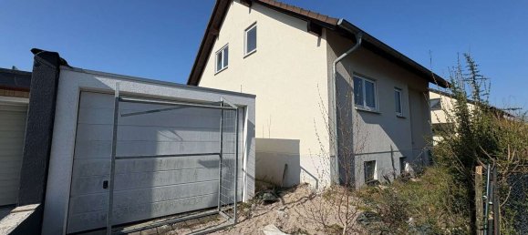 Casa T4 em Bergstrase, Germany N.º 170912 3