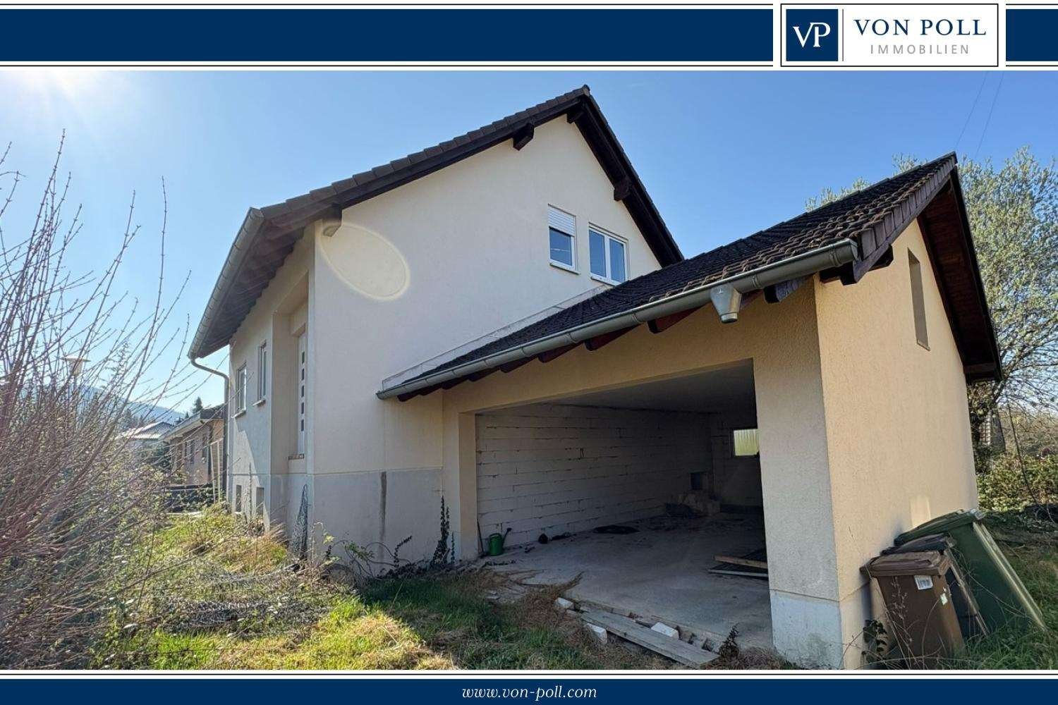 Casa T4 em Bergstrase, Germany N.º 170912