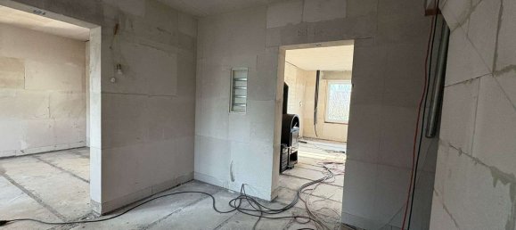 Casa T4 em Bergstrase, Germany N.º 170912 8