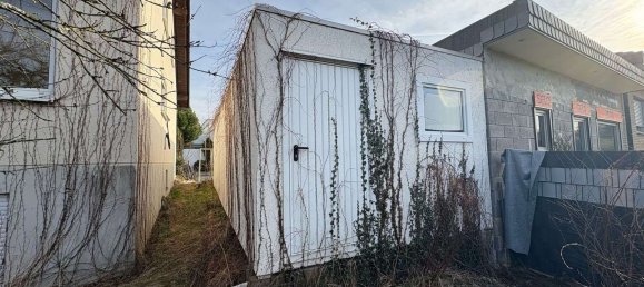 Casa T4 em Bergstrase, Germany N.º 170912 9