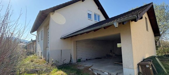 Casa T4 em Bergstrase, Germany N.º 170912 2