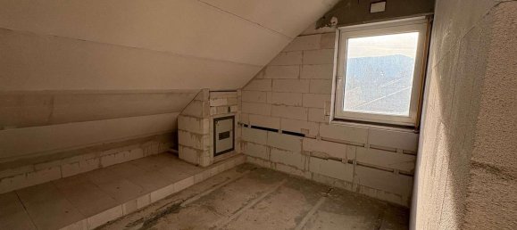 Casa T4 em Bergstrase, Germany N.º 170912 7