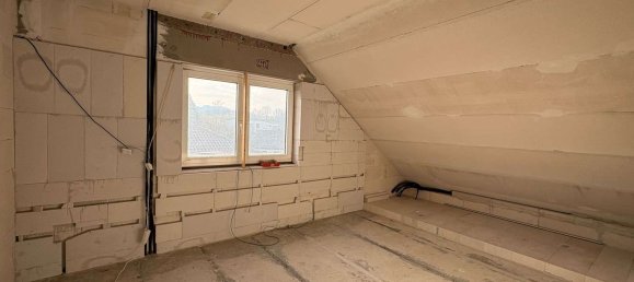 Casa T4 em Bergstrase, Germany N.º 170912 6