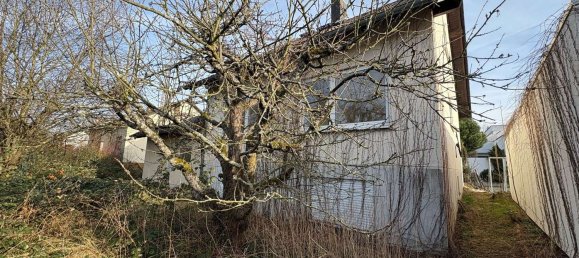 Casa T4 em Bergstrase, Germany N.º 170912 10