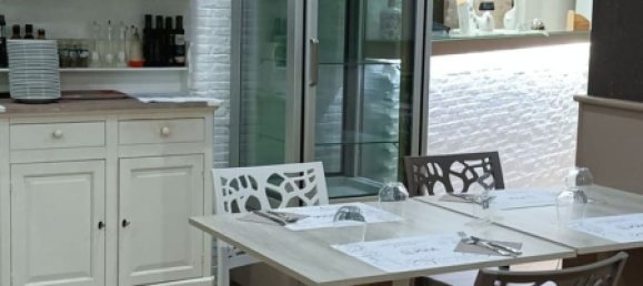 Gewerbliche Immobilie in Casapulla, Italy 100m², Nr. 256814 15