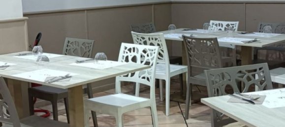 Gewerbliche Immobilie in Casapulla, Italy 100m², Nr. 256814 13