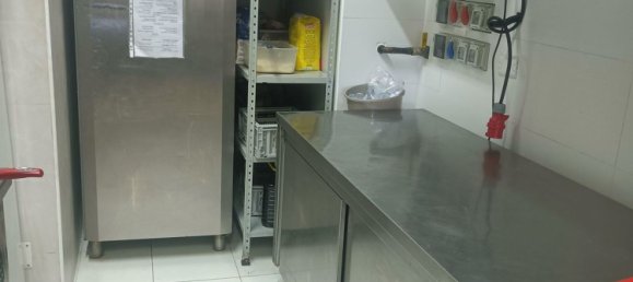 Gewerbliche Immobilie in Casapulla, Italy 100m², Nr. 256814 17