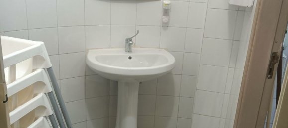 Gewerbliche Immobilie in Casapulla, Italy 100m², Nr. 256814 10