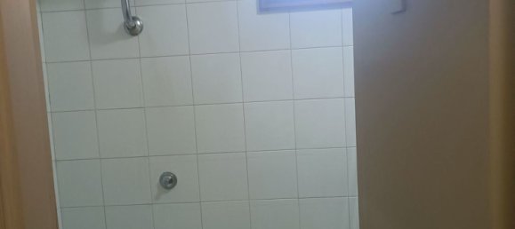 Gewerbliche Immobilie in Casapulla, Italy 100m², Nr. 256814 16