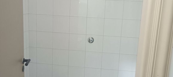 Gewerbliche Immobilie in Casapulla, Italy 100m², Nr. 256814 4