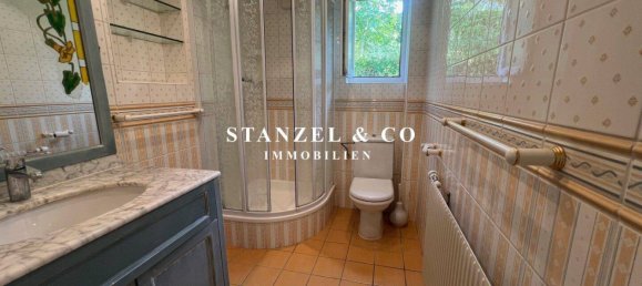 4غرفة قطعة أرض في Klosterneuburg, Austria رقم 201002 24