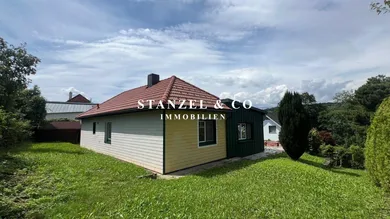 4غرفة قطعة أرض في Klosterneuburg, Austria رقم 201002