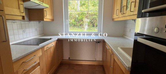 4غرفة قطعة أرض في Klosterneuburg, Austria رقم 201002 18