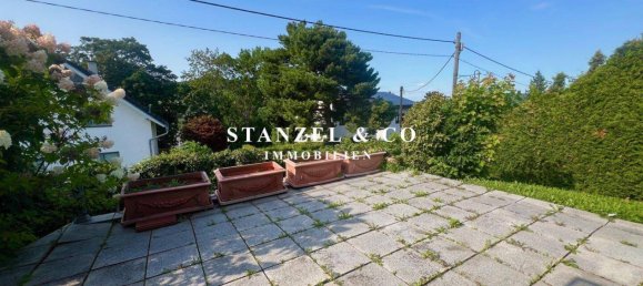 4غرفة قطعة أرض في Klosterneuburg, Austria رقم 201002 12