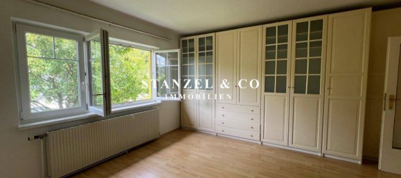 4غرفة قطعة أرض في Klosterneuburg, Austria رقم 201002 20