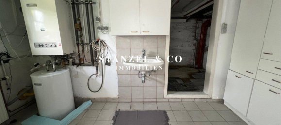 4غرفة قطعة أرض في Klosterneuburg, Austria رقم 201002 26