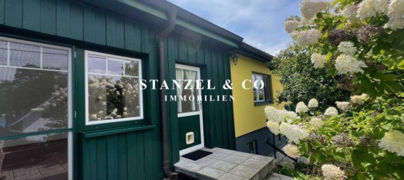 4غرفة قطعة أرض في Klosterneuburg, Austria رقم 201002 10