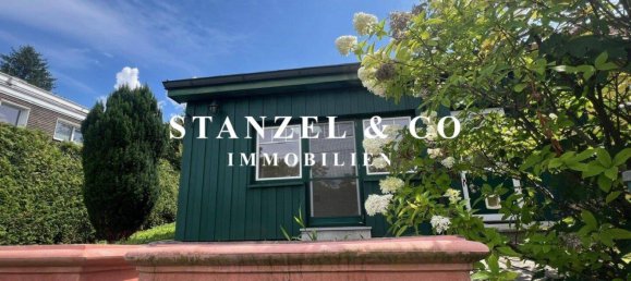 4غرفة قطعة أرض في Klosterneuburg, Austria رقم 201002 39