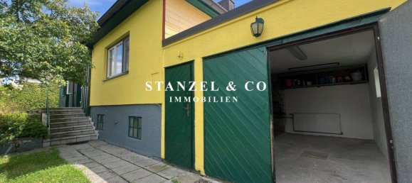 4غرفة قطعة أرض في Klosterneuburg, Austria رقم 201002 28