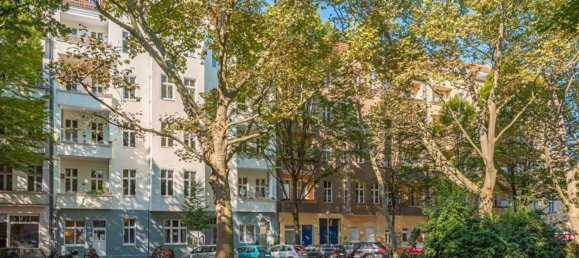 Apartamento T1 em Neukolln, Germany N.º 47317 38