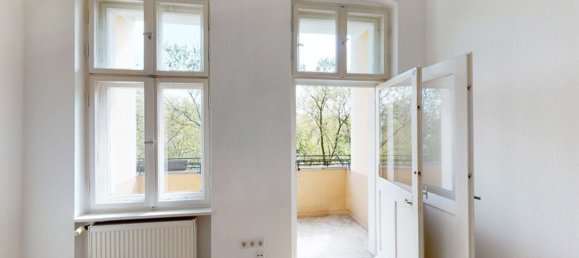 Apartamento T1 em Neukolln, Germany N.º 47317 2