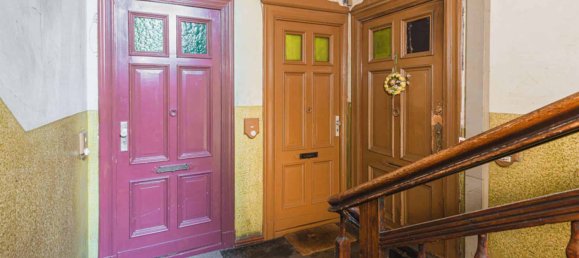 Apartamento T1 em Neukolln, Germany N.º 47317 32