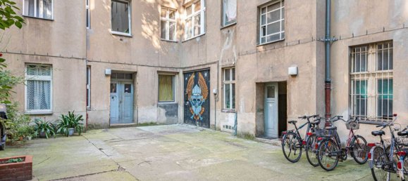 Apartamento T1 em Neukolln, Germany N.º 47317 40