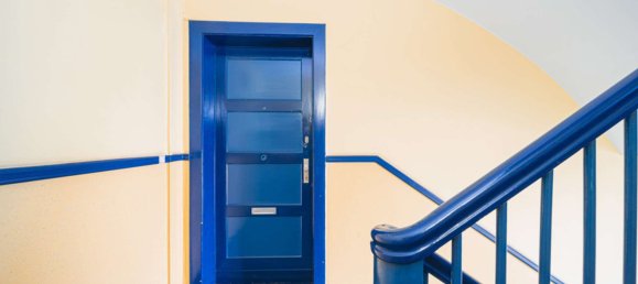 Apartamento T1 em Neukolln, Germany N.º 47317 30