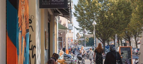 Apartamento T1 em Neukolln, Germany N.º 47317 29