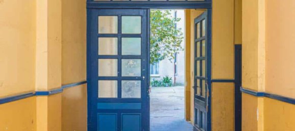 Apartamento T1 em Neukolln, Germany N.º 47317 19