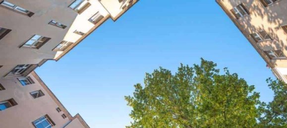 Apartamento T1 em Neukolln, Germany N.º 47317 21