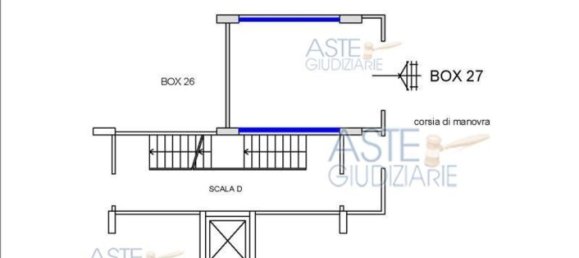 11 rooms House in Rome, Italy No. 31342 46