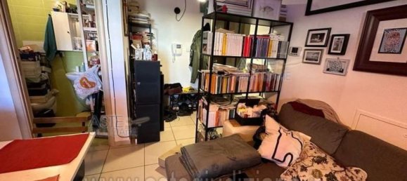 11 rooms House in Rome, Italy No. 31342 7