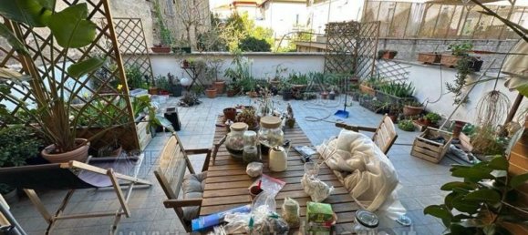 11 rooms House in Rome, Italy No. 31342 5
