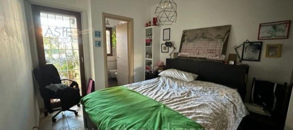 11 rooms House in Rome, Italy No. 31342 3