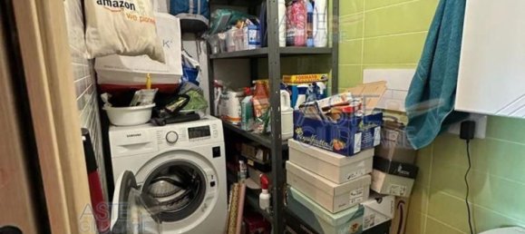 11 rooms House in Rome, Italy No. 31342 2