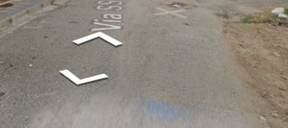 1 bedroom Apartment in Gioia Tauro, Italy No. 281916 4