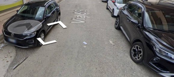 1 bedroom Apartment in Gioia Tauro, Italy No. 281916 8