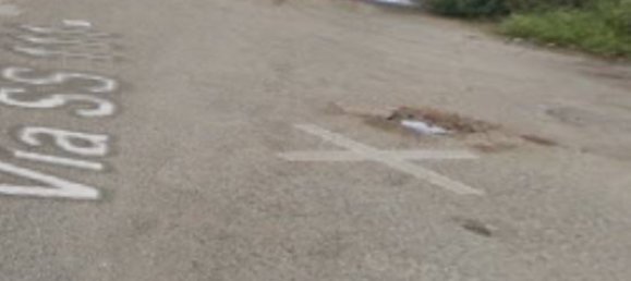 1 bedroom Apartment in Gioia Tauro, Italy No. 281916 3