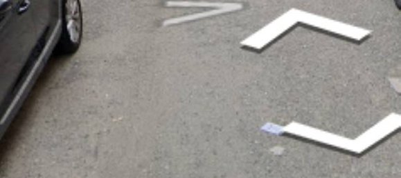 1 bedroom Apartment in Gioia Tauro, Italy No. 281916 7